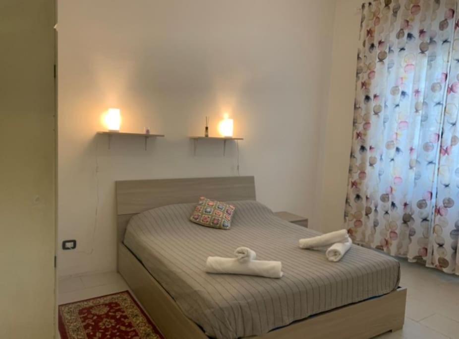 One Bedroom Near San Siro In Milaan