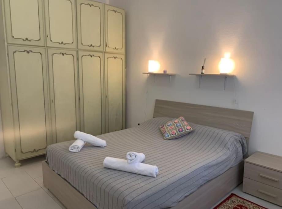 One Bedroom Near San Siro In * Milaan